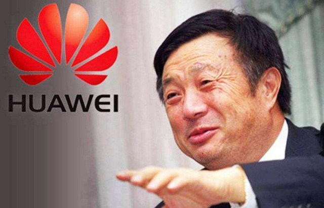 华为突然宣布:如果继续施压,海思芯片随时考虑“放弃”ARM技术