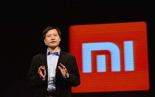 MIUI 12加入全新“小米隐私品牌” 隐私保护能力/技术双加持