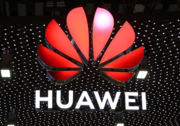 为啥国产手机只有华为研发系统,真的是技术原因吗