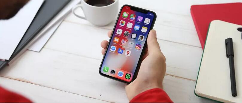 软件产品注册及登录的新趋势-取消传统密码是登录
