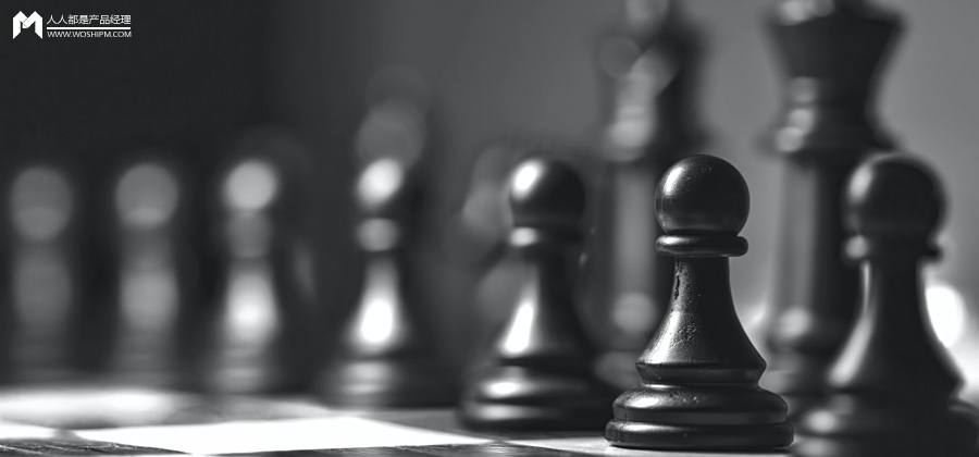 爆发前夜,数字零售如何下好“先手棋”?