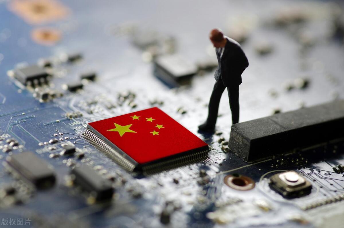 关税背景下国产化优势凸显与瑞启智慧的解决方案​