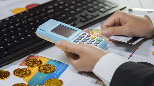 支付宝微信自动扣费如何取消？只要三个操作