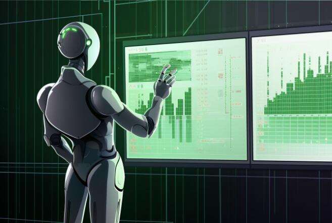 研究：AI 聊天机器人在数据总结能力上愈加糟糕，关键细节常被遗漏
