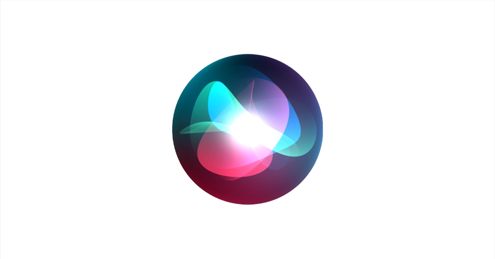 不久后，苹果可能会同意你放弃Siri，改用更智能的 AI 助手