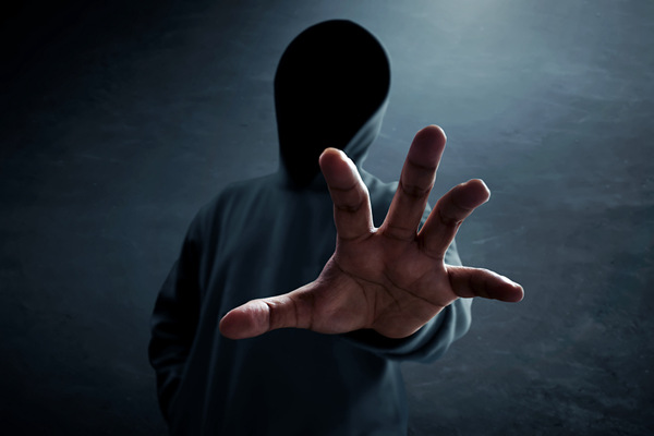 虚拟币交易变抢劫？投资者直接以“绑架、折磨”进行勒索