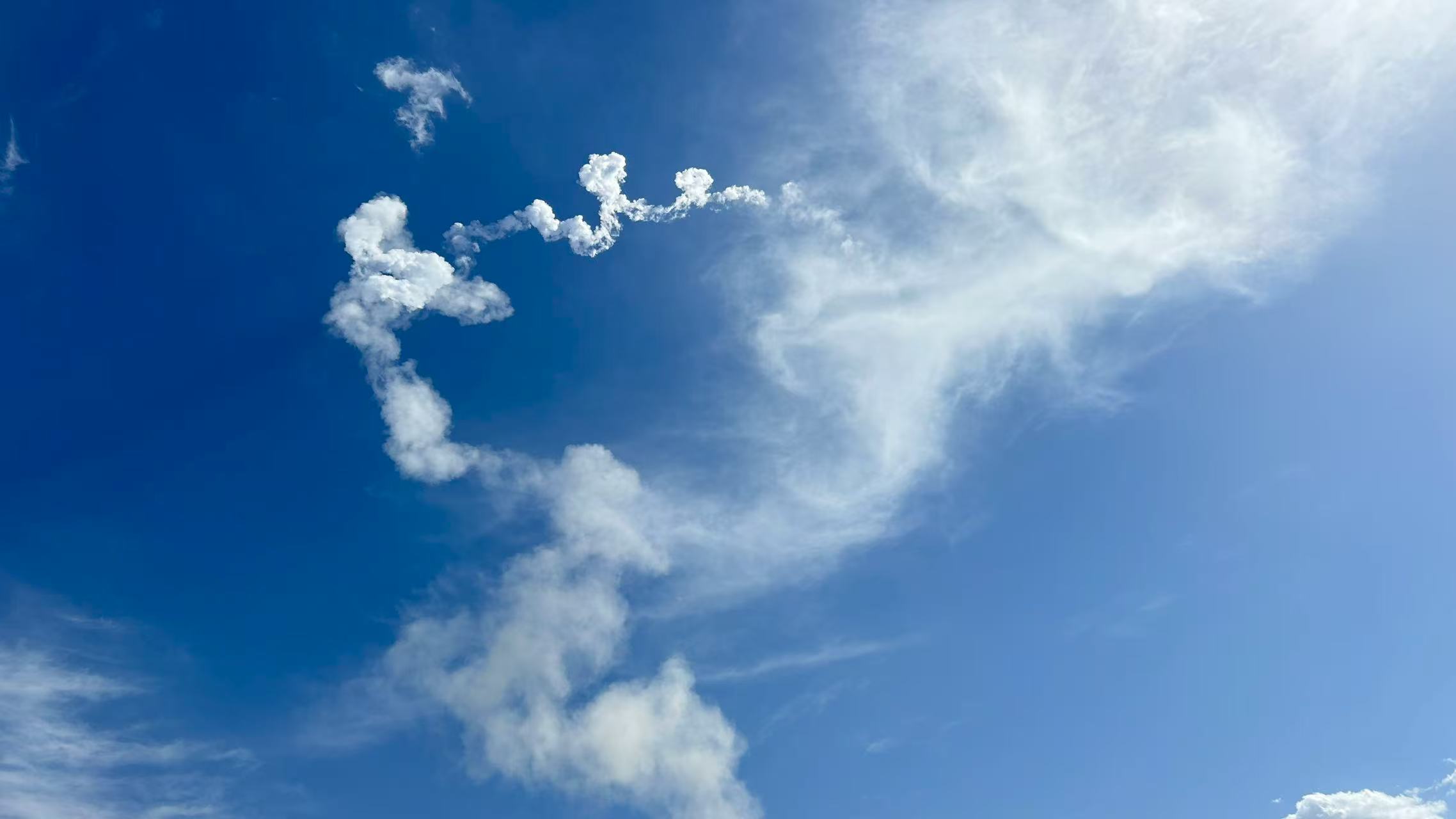 【转载】蓝凌星通发射全国首颗蓝牙卫星：一场“从0到1”的时空连接革命