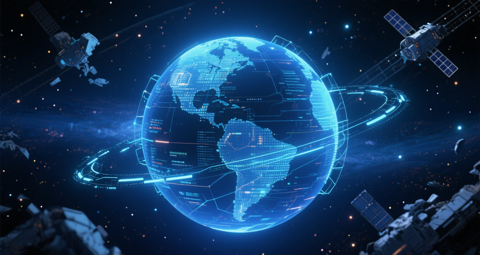 【小红书】这些城市为了抢人有多拼?