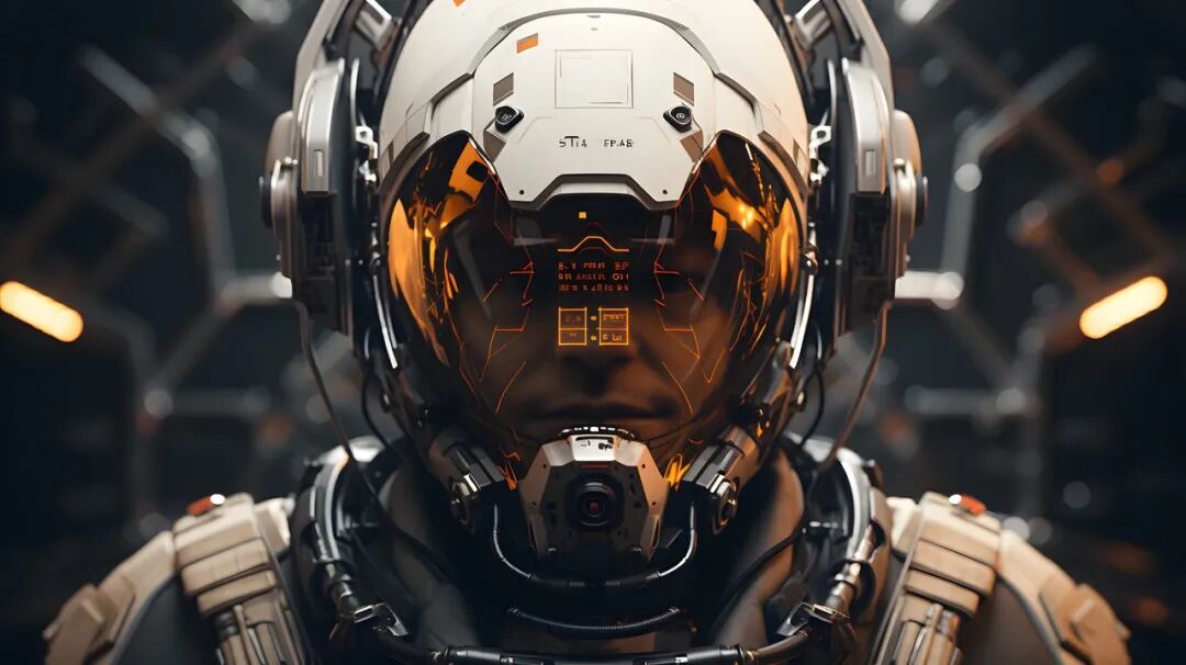 【小红书】我们活在最知识的时代，却成了最困惑的一代人？