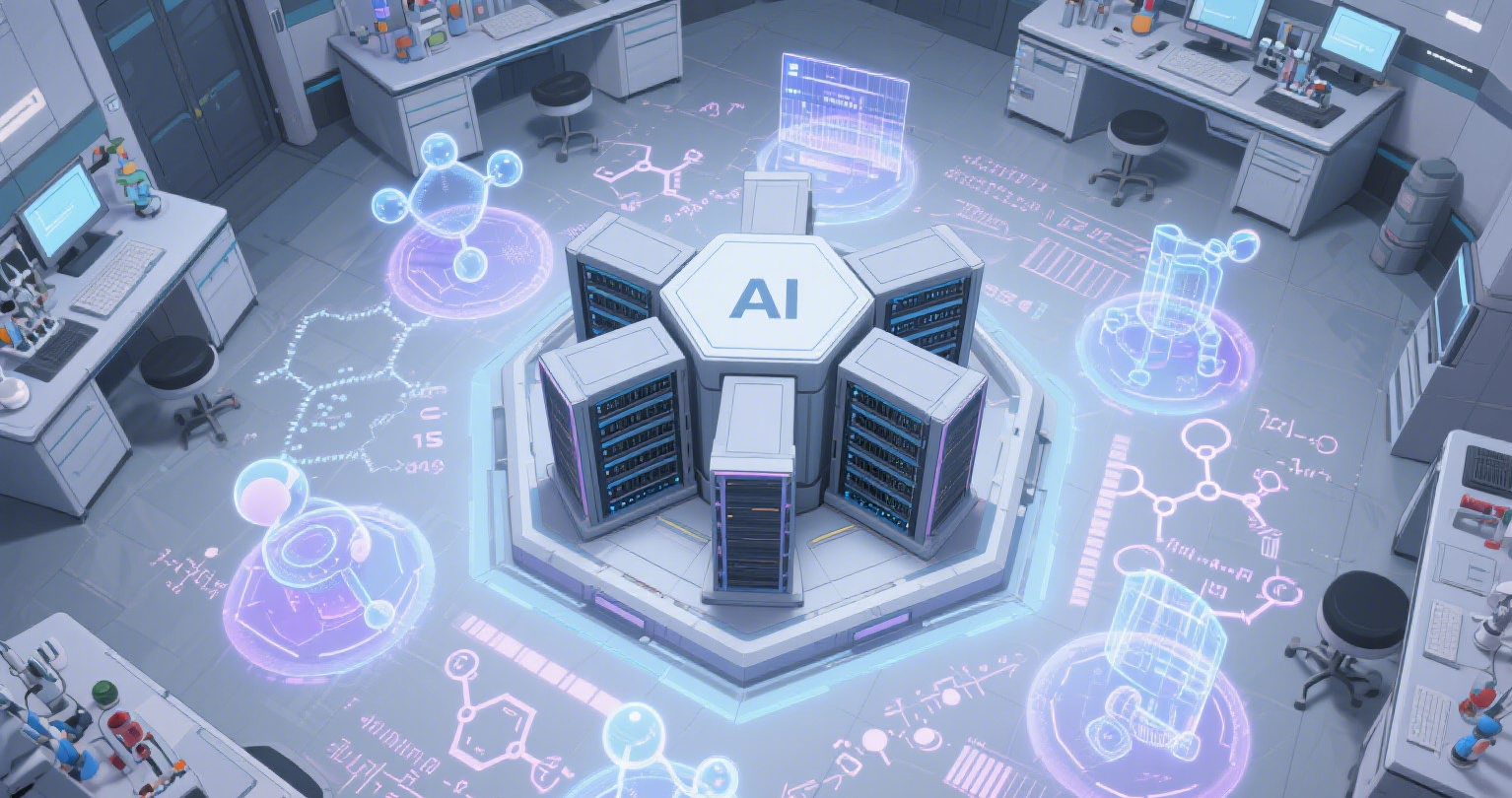 【小红书】我的尊严死在最近的面试里!