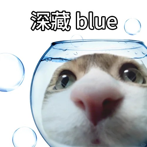 【小红书】你家快递，可能在夜间被蚂蚁雄兵送达 