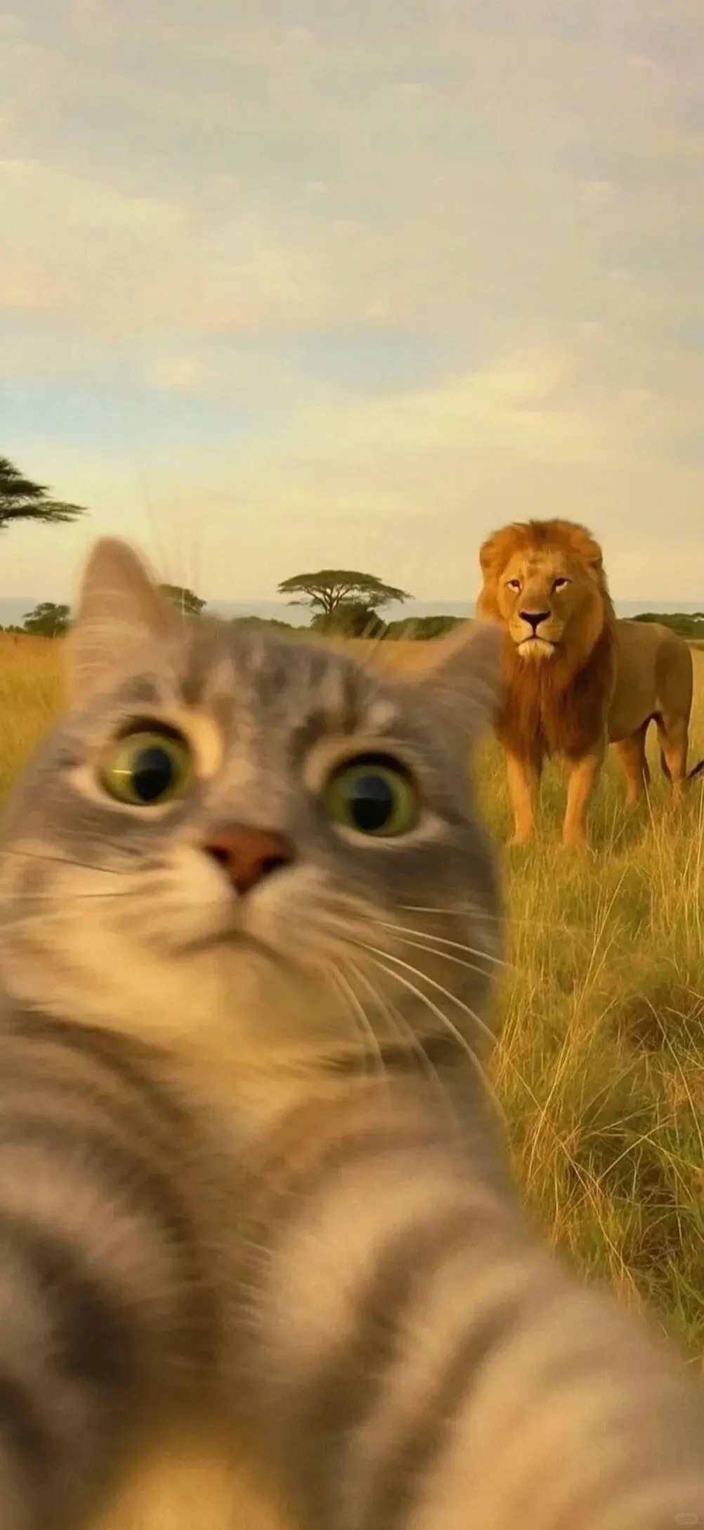 【小红书】算力困局下，谁在为中国AI放手一搏？ 