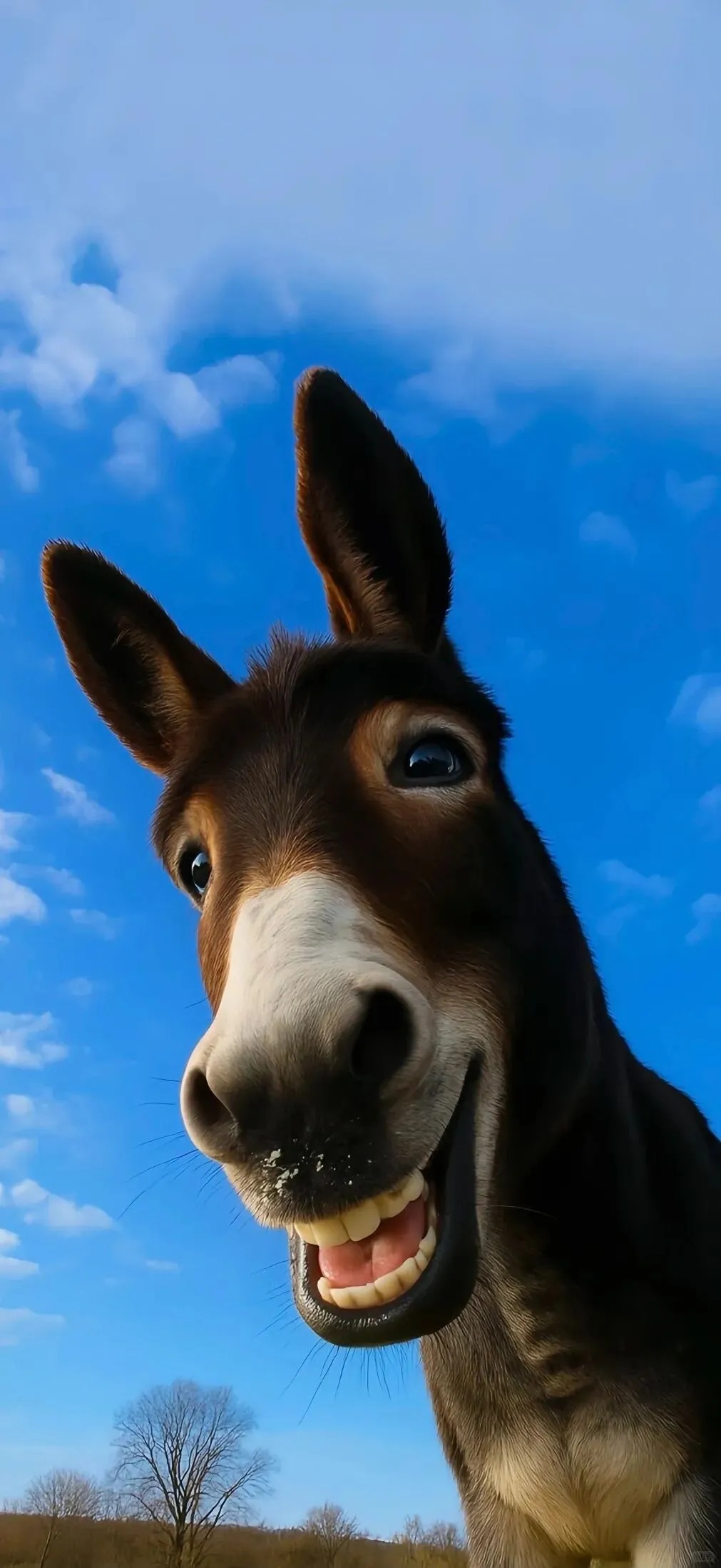  	【小红书】人民币走强，我的理财怎么办？