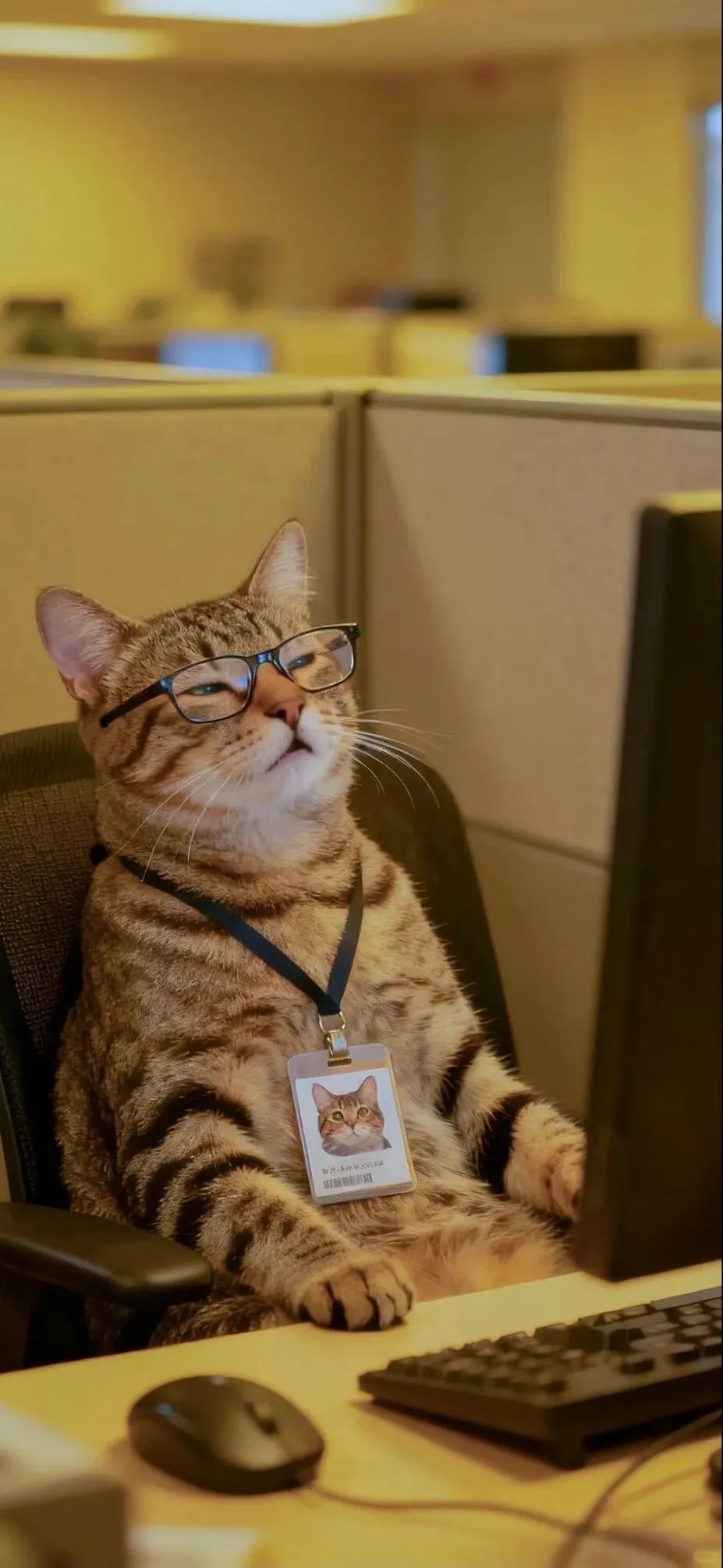 【小红书】你的旅行vlog神器，正被手机厂商盯上！