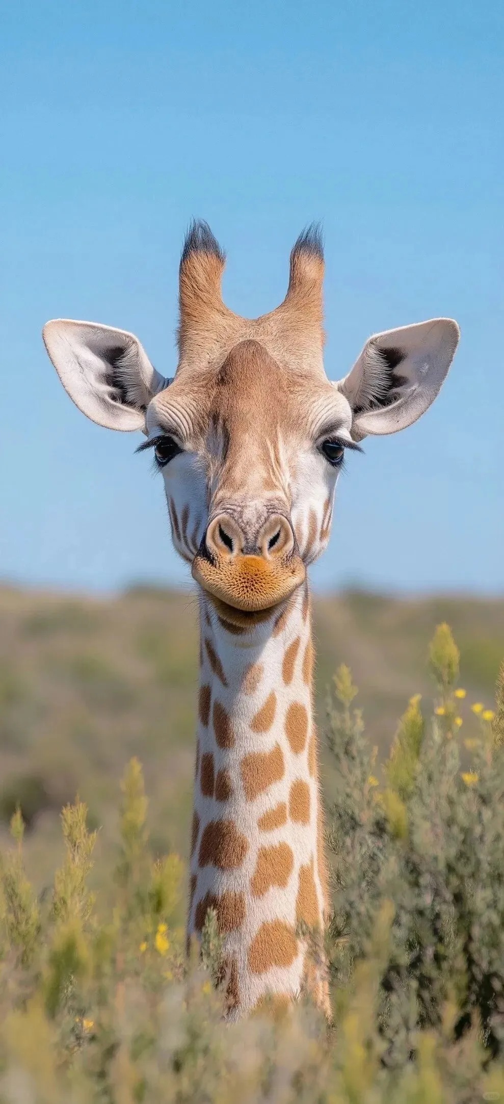 	【小红书】信息过载别焦虑，AI搜索解放你。 