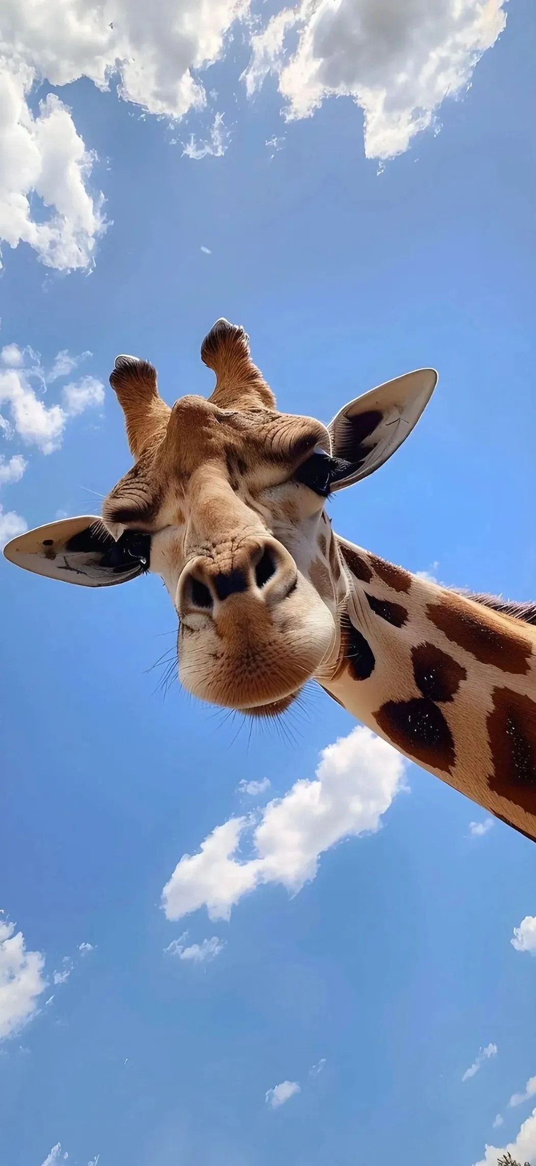 	【小红书】AI什么都能答，人类还拼什么？