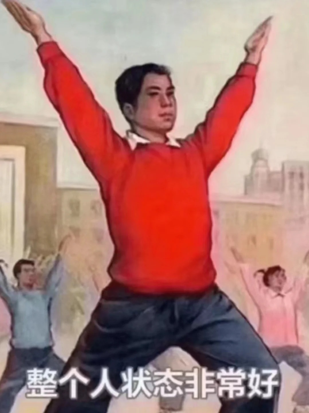 【小红书】小红卡停了，真的“玩不起”？