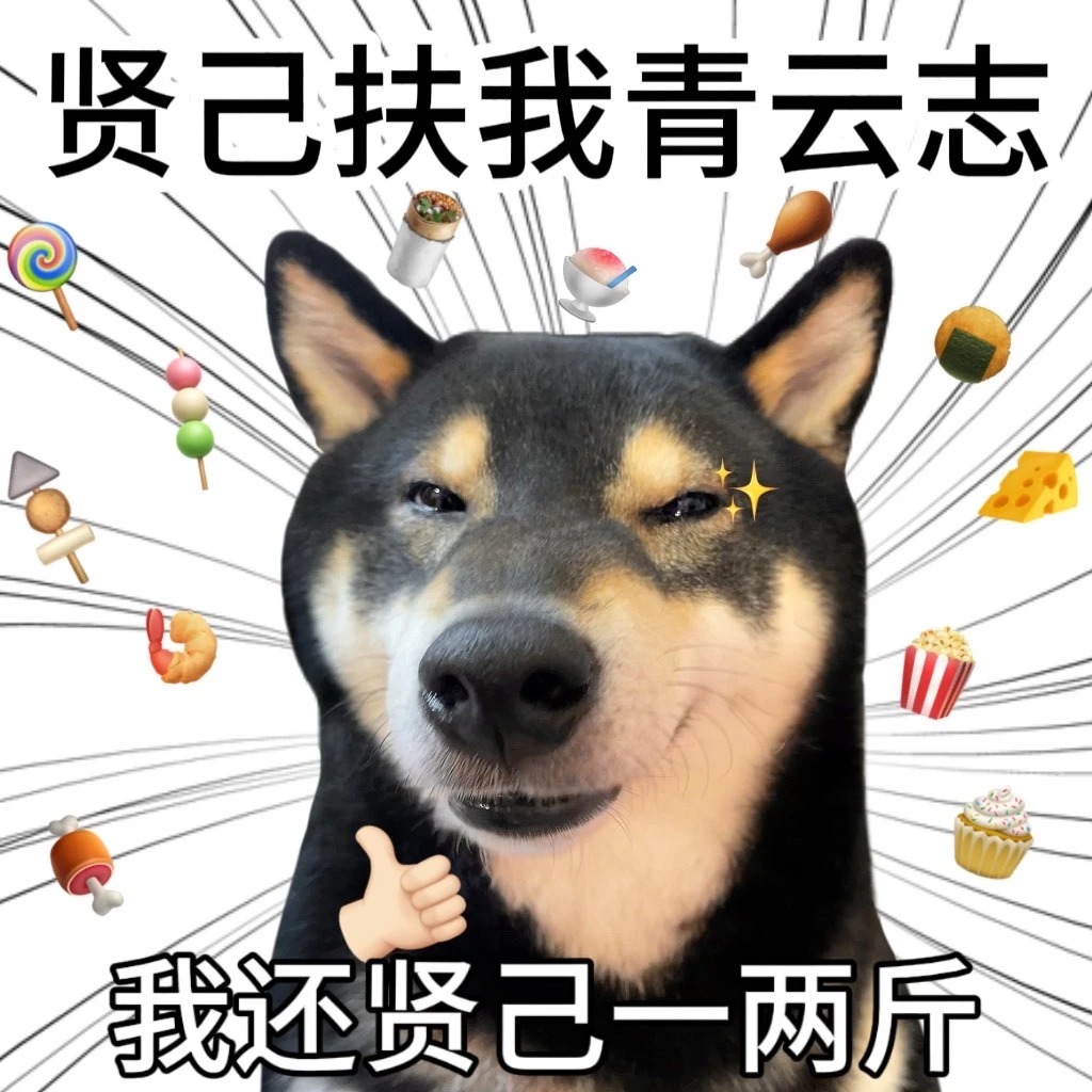 【小红书】闯世界八年，滴滴给我们争气了吗？