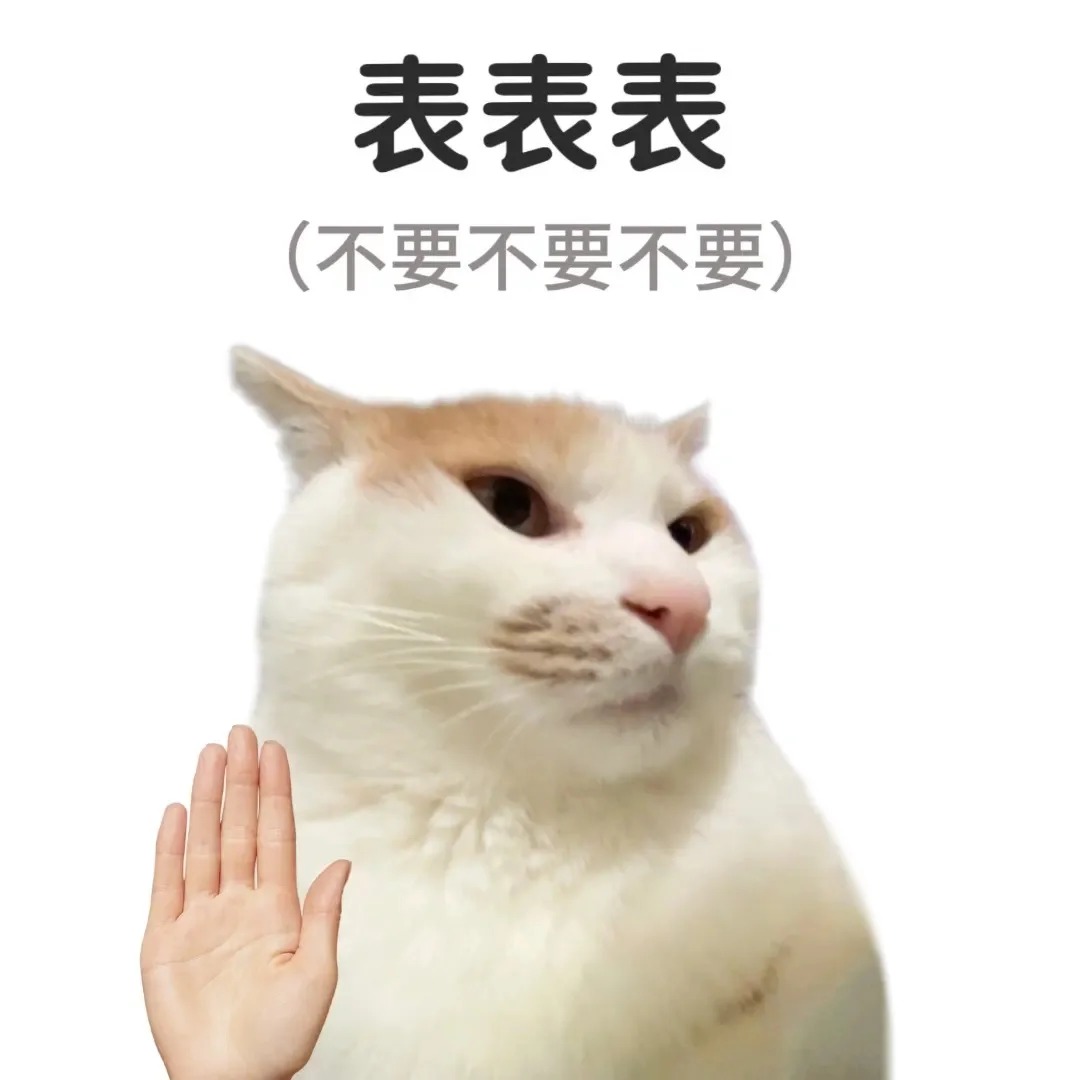 【小红书】花300万请LV高管，泡泡玛特值了吗？