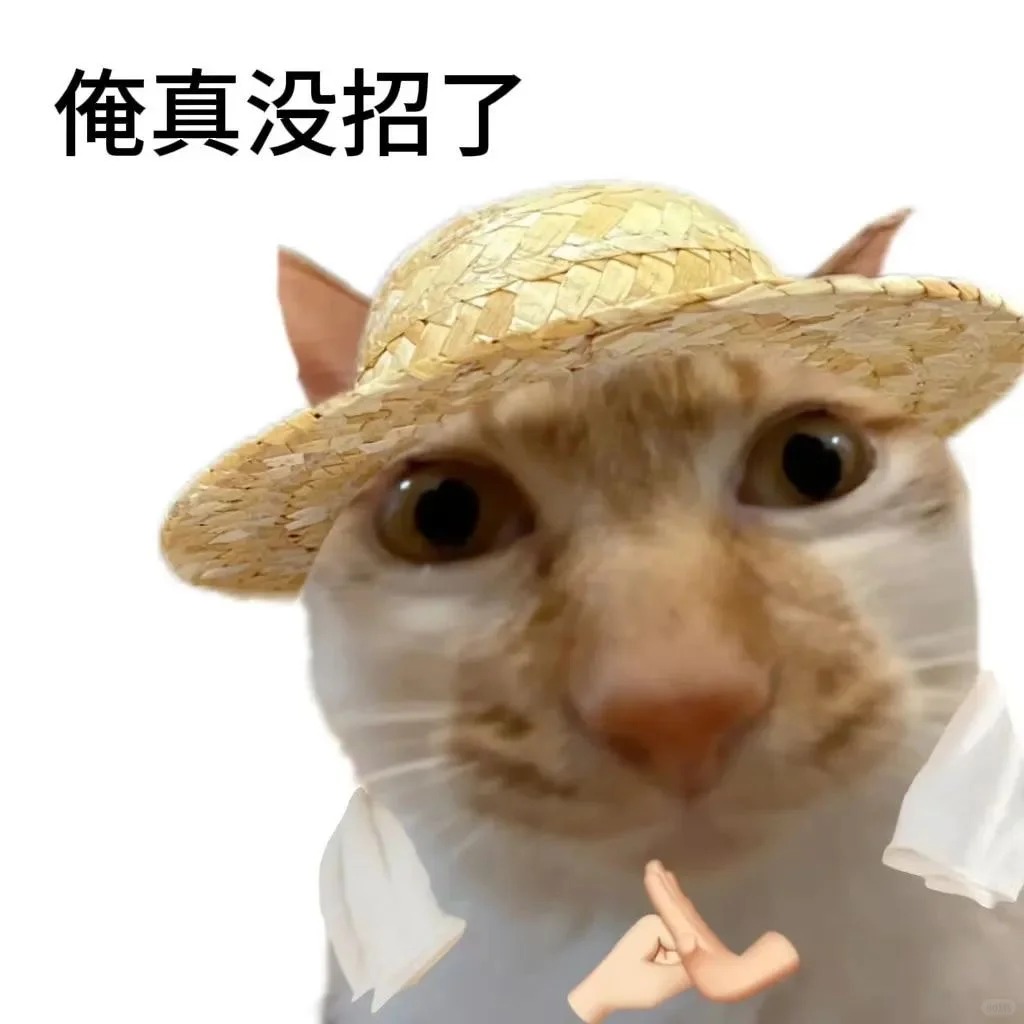 【小红书】AI连吃播都卷起来了，谁看真人吃饭？