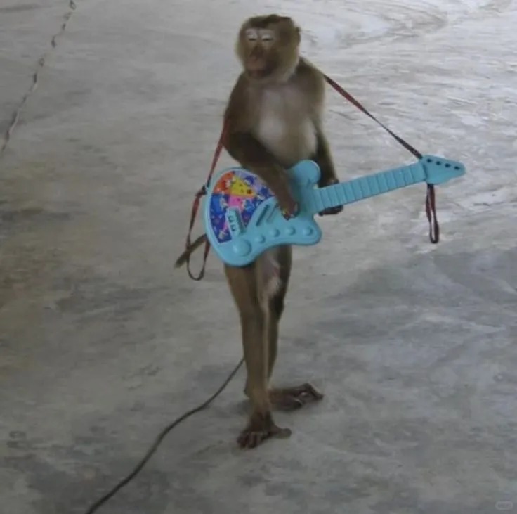 【小红书】当AI想干掉一个品牌，有多容易？