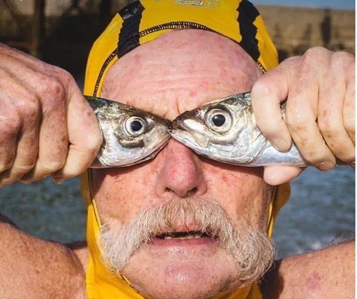 【小红书】抢人砸了千亿，这钱花得值吗？（下篇） 