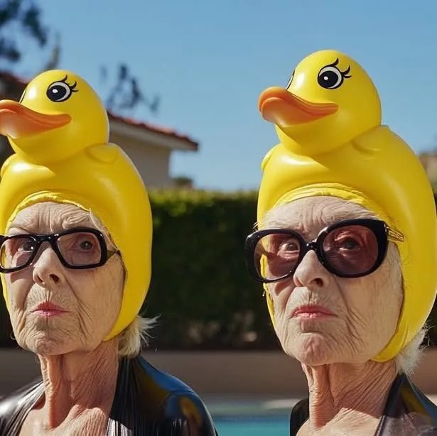 【小红书】抢人砸了千亿，这钱花得值吗？（上篇）