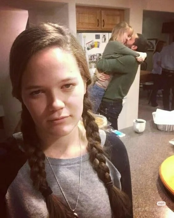 【小红书】AI的性格谁来定？（上篇）