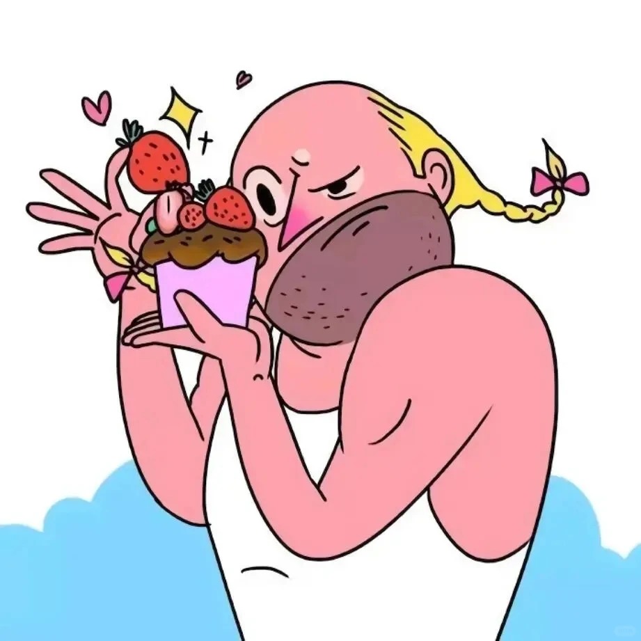 	【小红书】视频播客，还算是播客吗？（上篇）