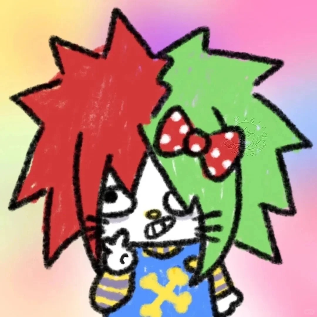 【小红书】车企为何纷纷跨界?分到多大蛋糕？(上篇) 