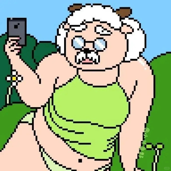 	【小红书】人工智能AI摆摊一天赚多少？（下篇）