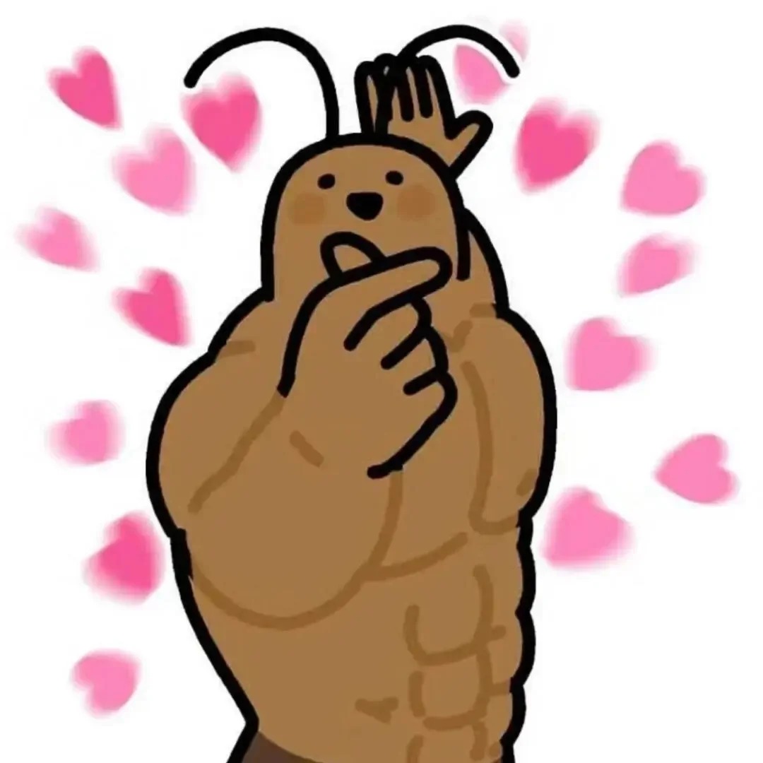 【小红书】高校毕业生就业创业有哪些补贴政策？ 