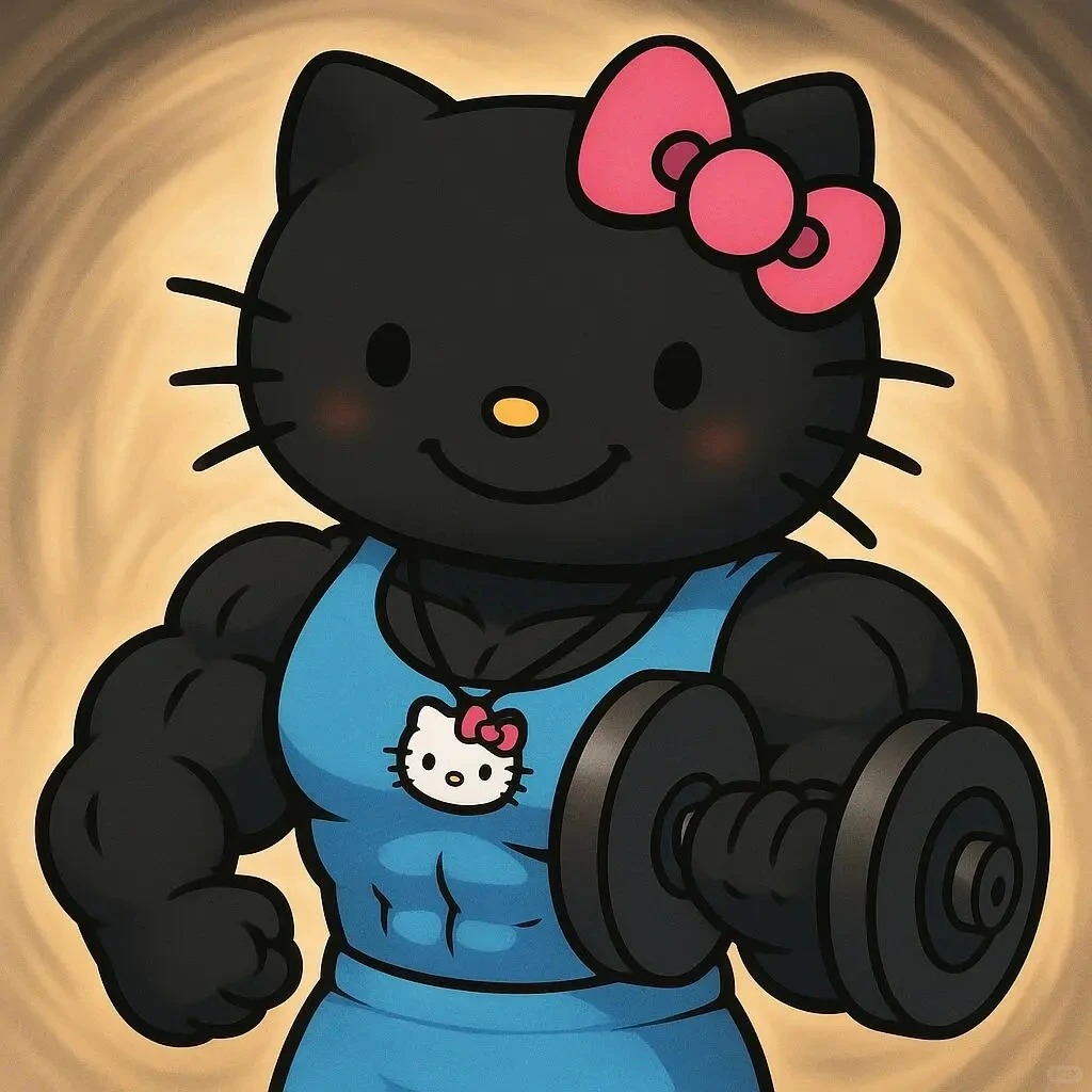 【小红书】年底招工，你们还在手动筛简历吗？