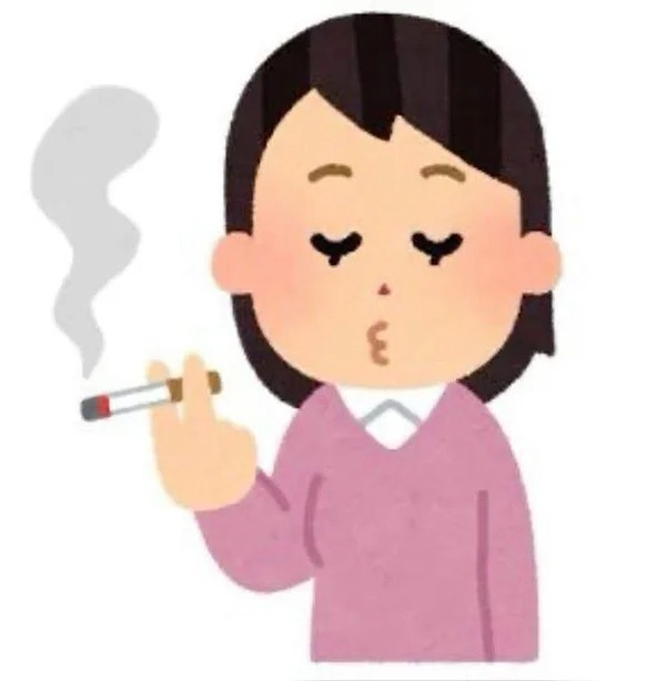 【小红书】如何领取灵活就业社保补贴？ 