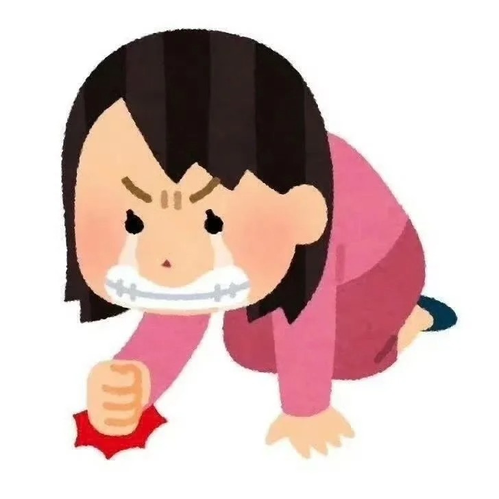 【小红书】社保卡如何申领和补换？