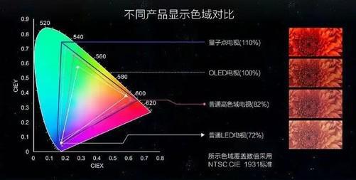 下载 (3).jpg