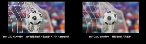 下载 (4).jpg