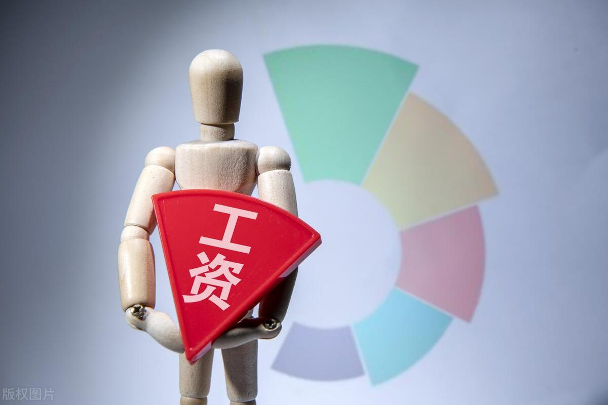 微信图片_20241224144146.png