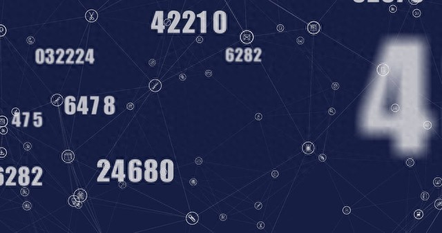 微信图片_20241231142202.png