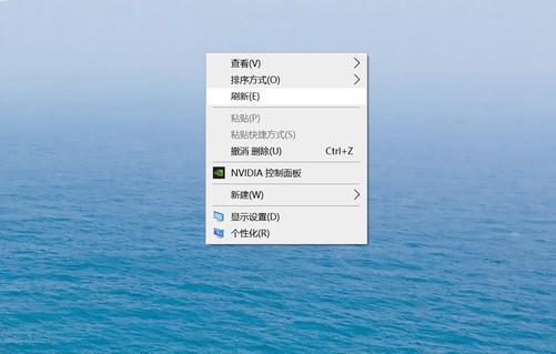 微信图片_20250117103528.png