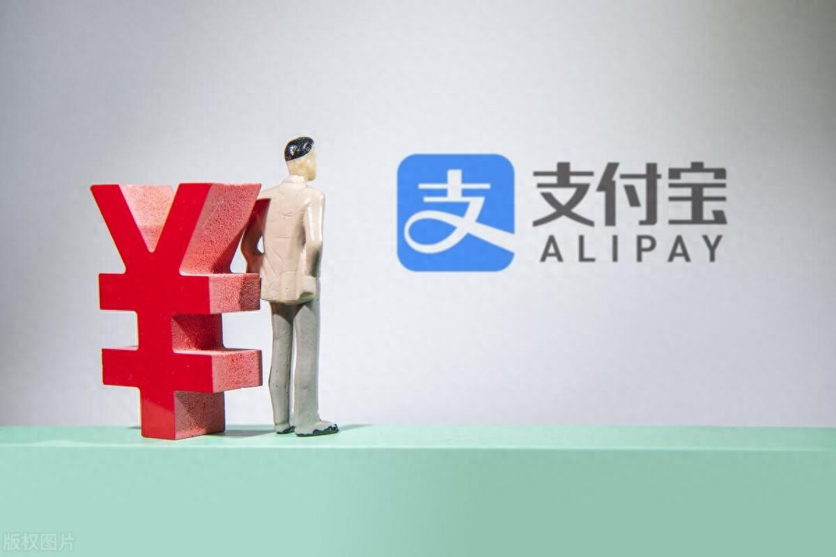 微信图片_20250120143801.png