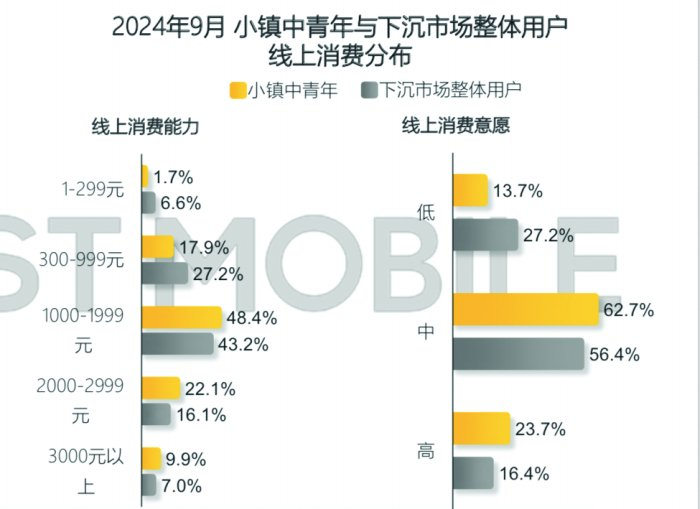 微信图片_20250121101049.png