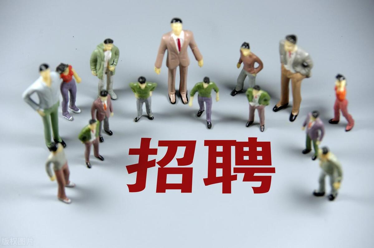 微信图片_20250211170838.png