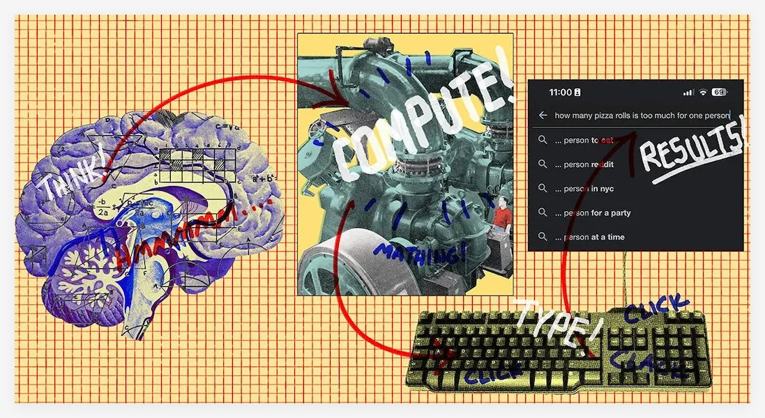 微信图片_20250217154013.png