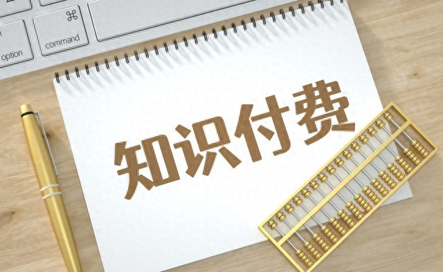 微信图片_20250218105141.png