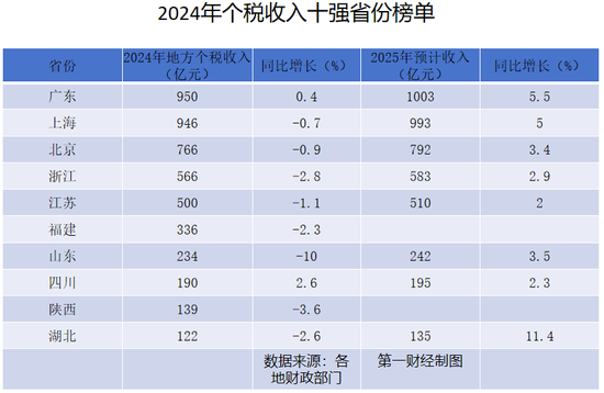 微信图片_20250218163739.png