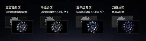 下载 (2).jpg