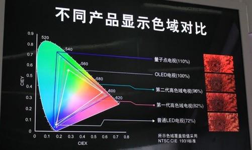 下载 (1).jpg