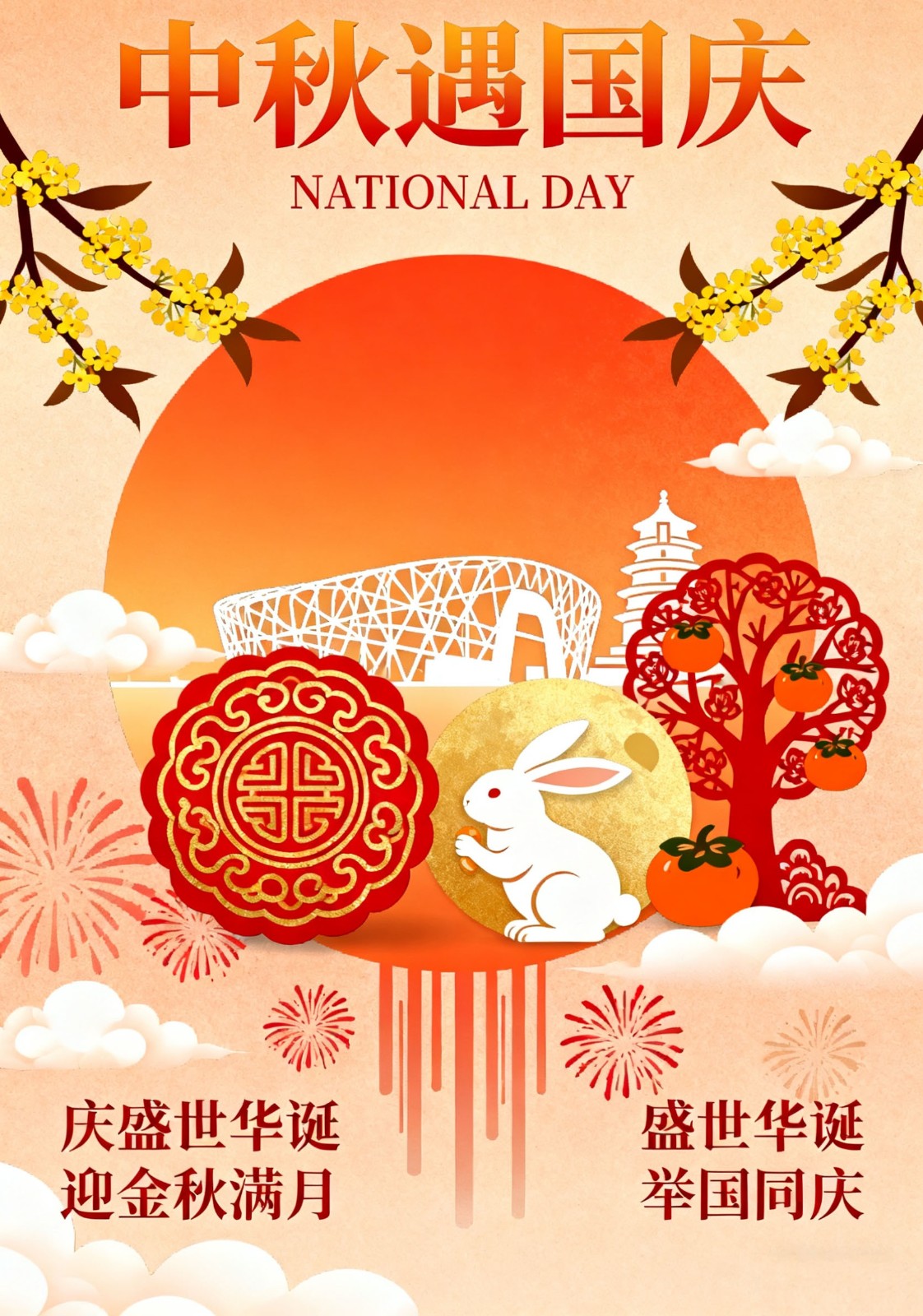 制作中秋国庆海报 (1).jpg